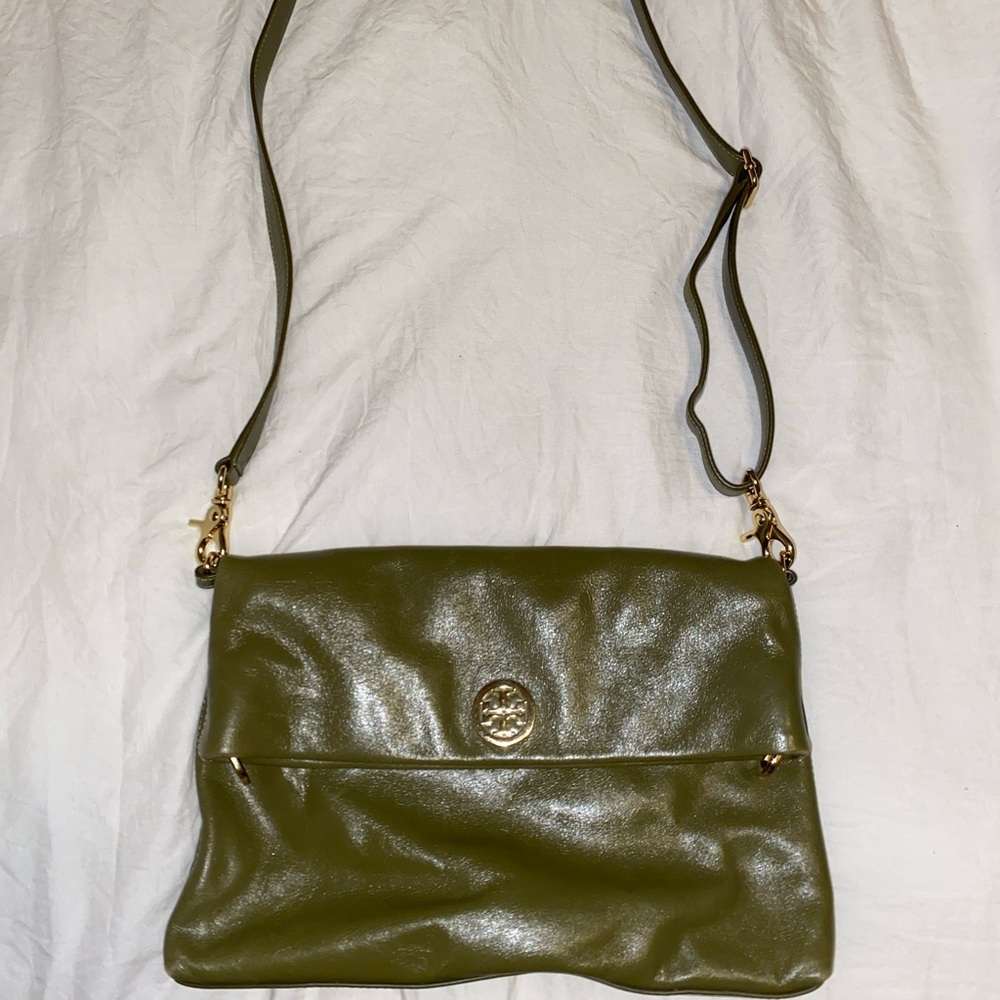 Tory Burch crossbody